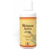 Skinsan Attivo Shampoo Doccia 500 ml - SKINSAN - 907284754