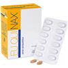 Euquinax 60 compresse - - 931069227