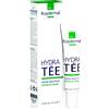 ROYDERMAL Hydrate'e crema bioattiva contorno occhi 15 ml - ROYDERMAL - 931095994