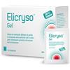 Elicriso Gel 50ml - - 907793828
