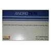 Androzen 30 Compresse - - 931107876