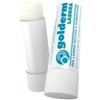 Golderm Stick Protettivo Labbra 16,5 ml - GOLDERM - 944792427