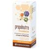 FARMADERBE Propolnutra classico 30% estratto idroalcolico 30 ml - FARMADERBE - 931151195