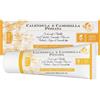 I rimedi di helan calendula camomilla pomata 75 ml - - 944888635