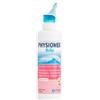 PHYSIOMER Spray nasale physiomer csr baby soft 115 ml - PHYSIOMER - 931340766