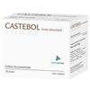 FARMA GROUP Castebol Calcio Sucrosomiale 30 Buste - FARMA GROUP - 944905114