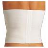 GIBAUD Cintura gibaud normale 32 cm taglia p - GIBAUD - 908220282