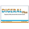 Digeral plus 80 g - - 931380000