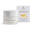 Nature's acque unicellulari crema viso pelli arrossate spf2050 ml - NATURE'S - 944965173