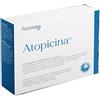 Atopicina 14 bustine - - 944983648