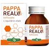ERBA VITA Pappa reale 60 capsule - ERBA VITA - 908371281