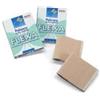 SAFETY Polsino ortopedico flexa colore ocra taglia medium - SAFETY - 908439526