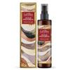 Acqua Profumata Fiori Di Cotone 125 ml - - 945102034