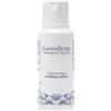 Geroderm liquido 200 ml - - 908487679