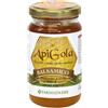 FARMADERBE Apigola Miele Balsamico 250 g - FARMADERBE - 908604717