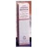Vitamindermina crema ossido di zinco 50 ml - VITAMINDERMINA - 908646944