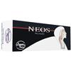 Palingen neos crema 30 ml - - 947196085