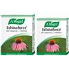 A.VOGEL Echinaforce 200 compresse vogel - A.VOGEL - 800582912