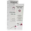 Synchrocell body cream 250 ml - - 908760667
