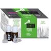 Neotricodin frizione 10 flaconcini 7,5 ml - - 908780392