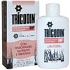 Tricodin shampoo hf delicato 125 ml - - 908780404