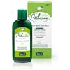 Helan occhio al pidocchio shampoo specifico 200 ml 1 pezzo - HELAN - 931844839