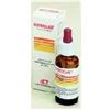 Normogam olio borragine 25 ml - - 908781216