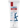 Floderm Crema Emoliente Dermatite Atopica 200 ml - FLODERM - 947240091