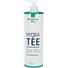 ROYDERMAL Hydratee balsamo corpo 400 ml - ROYDERMAL - 947252983