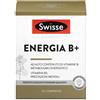 Swisse energia b+ 50 compresse - SWISSE - 975961830