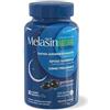 POOL PHARMA Melasin natural sonno 1mg 30 gommose - POOL PHARMA - 947330700