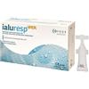 Ialuresp iper 15 flaconcini - - 975983735