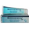 STERLING FARMACEUTICI Bromescin gel tubo 150 ml - STERLING FARMACEUTICI - 931973681