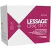 Lessage oral stick 20 stick da 10 ml - LESSAGE - 975991124