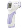 MEDS Termometro meds infrarossi clicktemp - MEDS - 931985067
