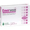 Enervein 30 compresse - - 931989204