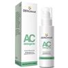 Dermana ac detergente 100 ml - DERMANA - 931993063