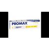 Promax Small Breed 9 ml - - 976014530