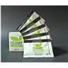 Fidavit energy 10 bustine - FIDAVIT - 932025570