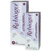 Rebioger crema 50 ml - - 909029011