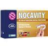 FIMO Nocavity Kit Otturazioni - Ripara Carie e Otturazioni Fai-da-Te in Modo Sicuro - FIMO - 909036699