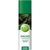 Pumilio spray igienizzante 200 ml - PUMILIO - 900137124