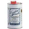 GUGLIELMO PEARSONS Disinfettante creolina 1 litro - GUGLIELMO PEARSONS - 909050116