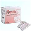 Similk 30 bustine - SIMILK - 932091453