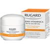 Rugard vitaminica crema viso 100 ml - RUGARD - 976038176