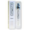 Idrastin siero 50 ml - IDRASTIN - 932138403
