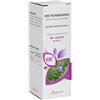 Eie rosmarino gocce flaconcino 30 ml - - 932160498