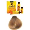 Sanotint tintura capelli 11 biondo miele 125 ml - SANOTINT - 909051144