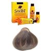 Sanotint tintura capelli 15 biondo cenere 125 ml - SANOTINT - 909051183