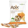 Apix propoli caramella balsamica 3 kg biosline - APIX - 932202599